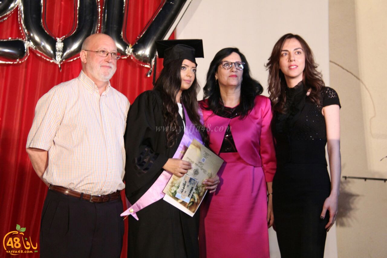 alfrered hfdajasa (39).jpg